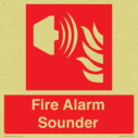 fire-alarm-sounder-saftey-sign~